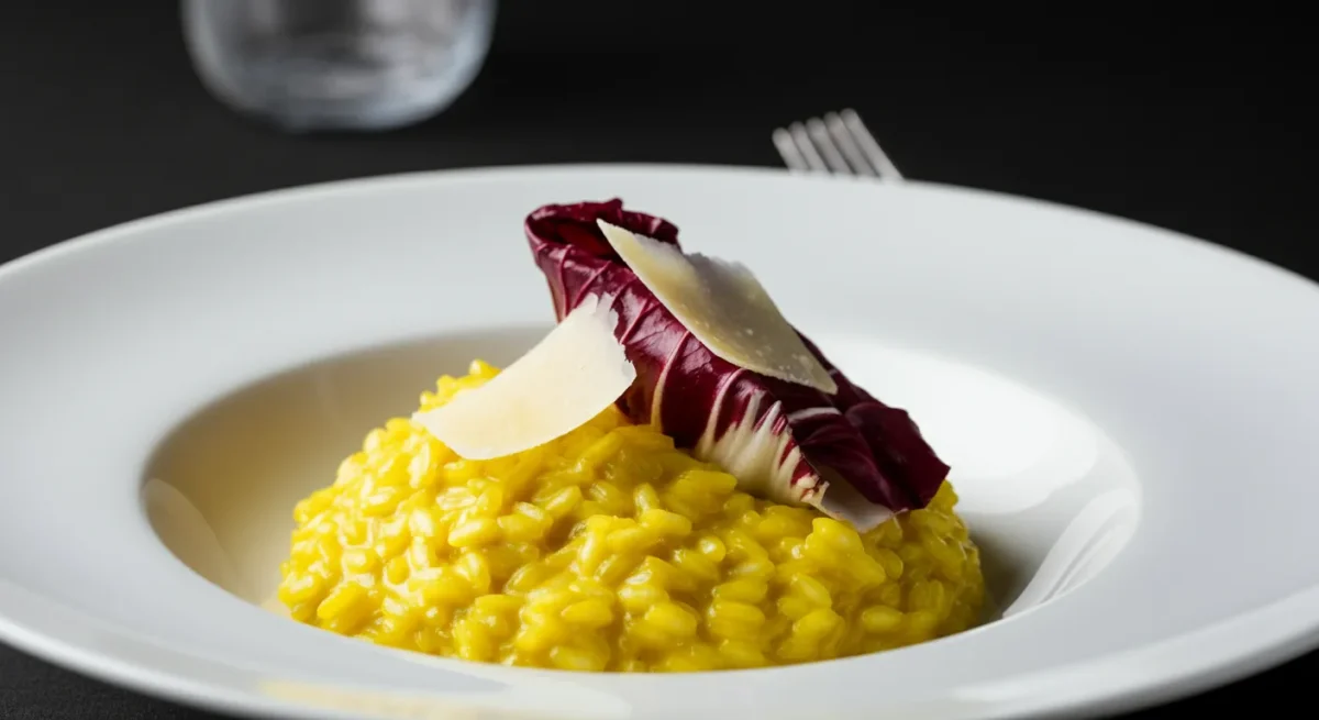 Dolci allo Zafferano: 3 Ricette per un Dessert Indimenticabile