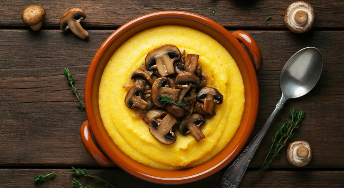 5 Errori da Evitare Quando si Cucina con lo Zafferano
